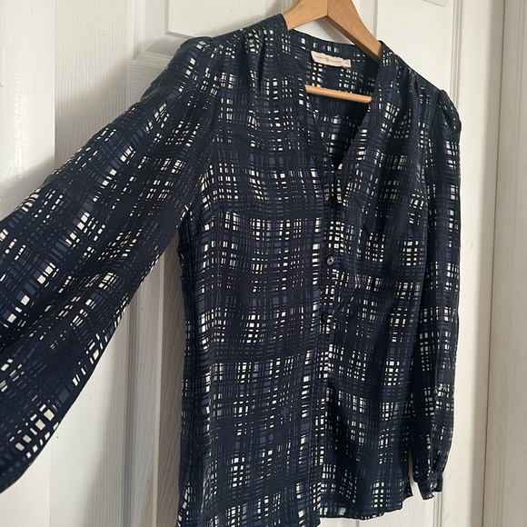 Tory Burch - Picture 4 of 10